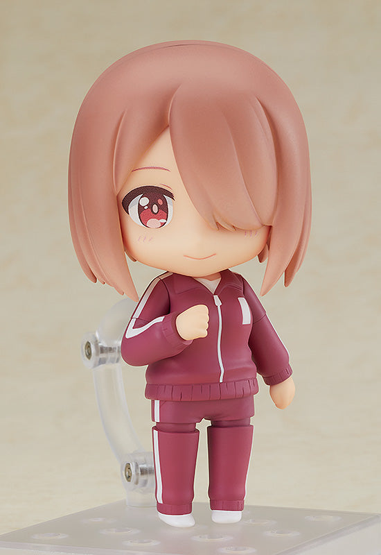 Nendoroid Miyako Hoshino