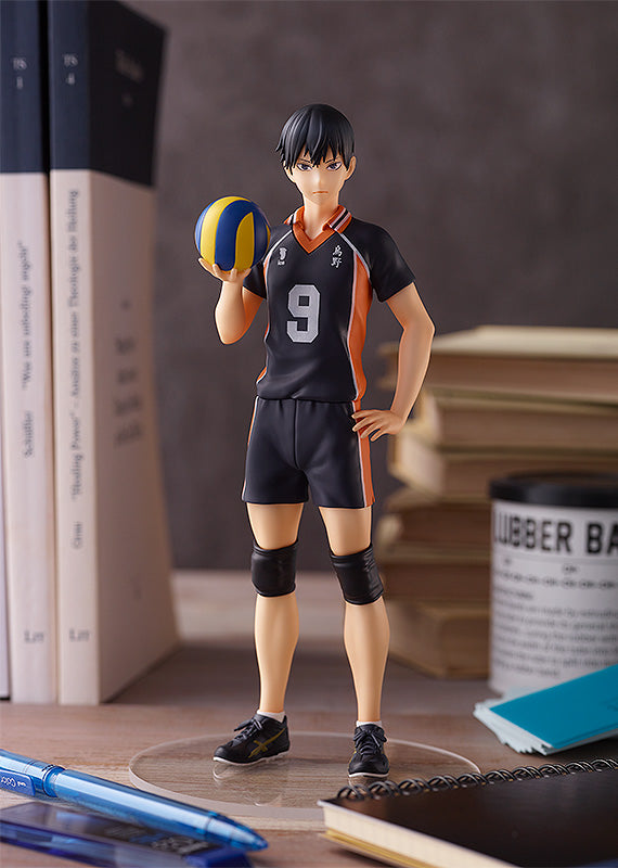 POP UP PARADE Tobio Kageyama(re-run)