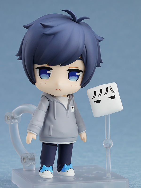 Nendoroid Soraru