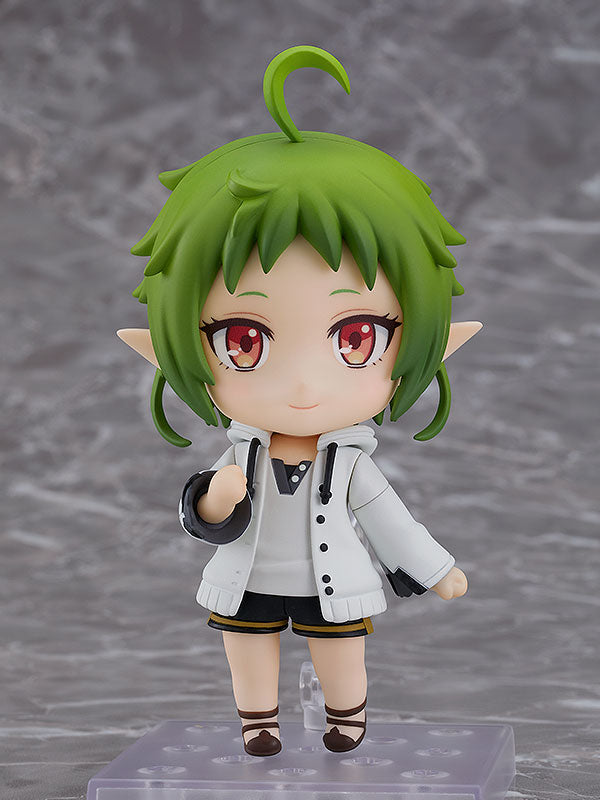 Nendoroid Sylphiette