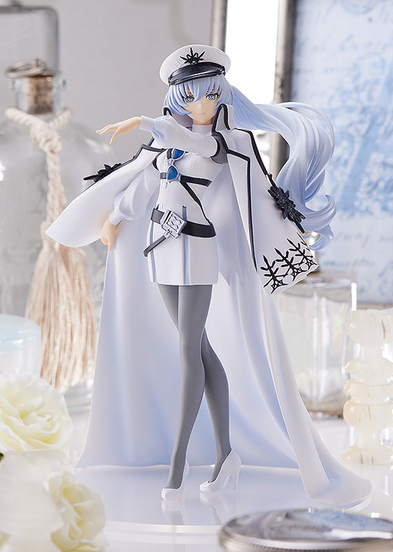 POP UP PARADE Weiss Schnee: Nightmare Side