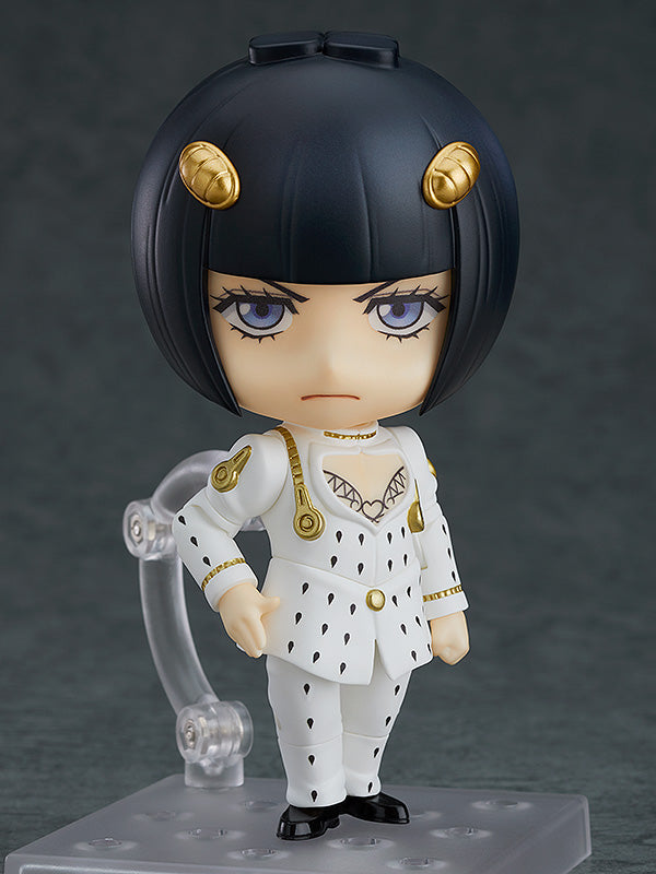 Nendoroid Bruno Bucciarati(re-run)