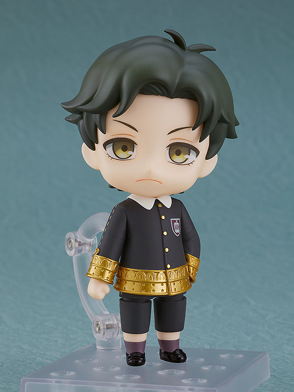 Nendoroid Damian Desmond