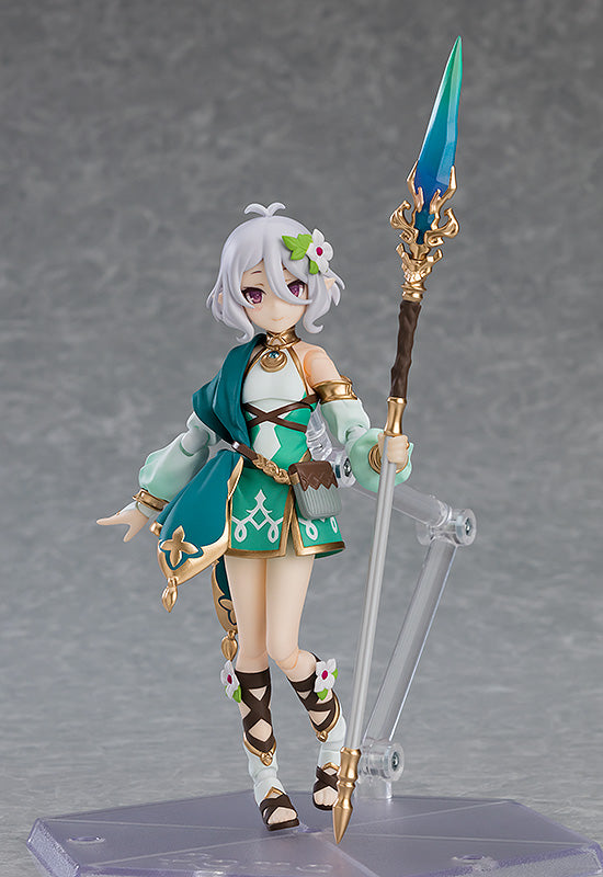 figma Kokkoro