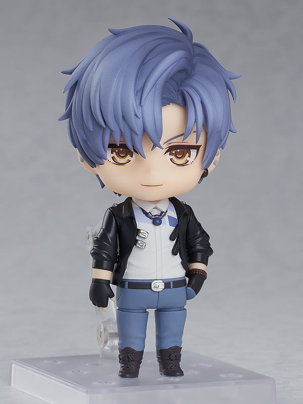 Nendoroid Xiao Ling