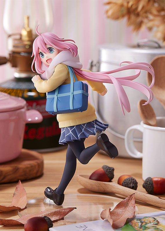 POP UP PARADE Nadeshiko Kagamihara