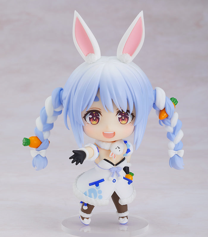 Nendoroid Usada Pekora