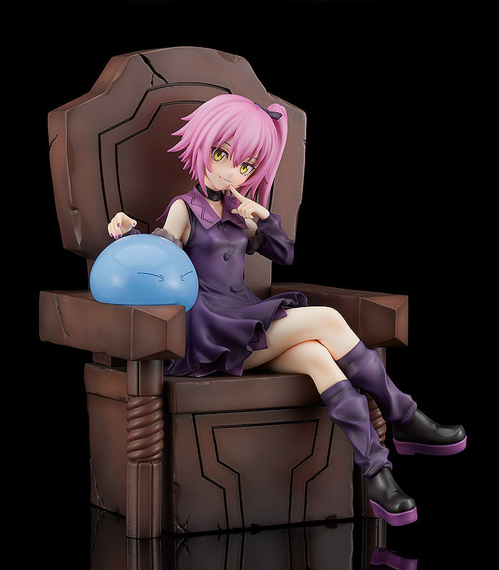 Violet
