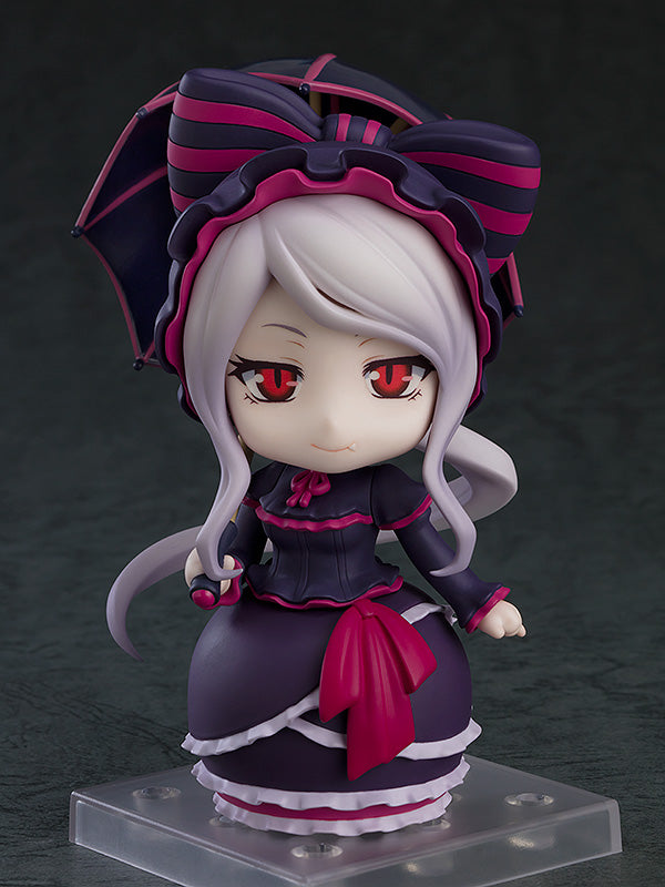 Nendoroid Shalltear