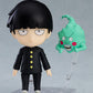 Nendoroid Shigeo Kageyama