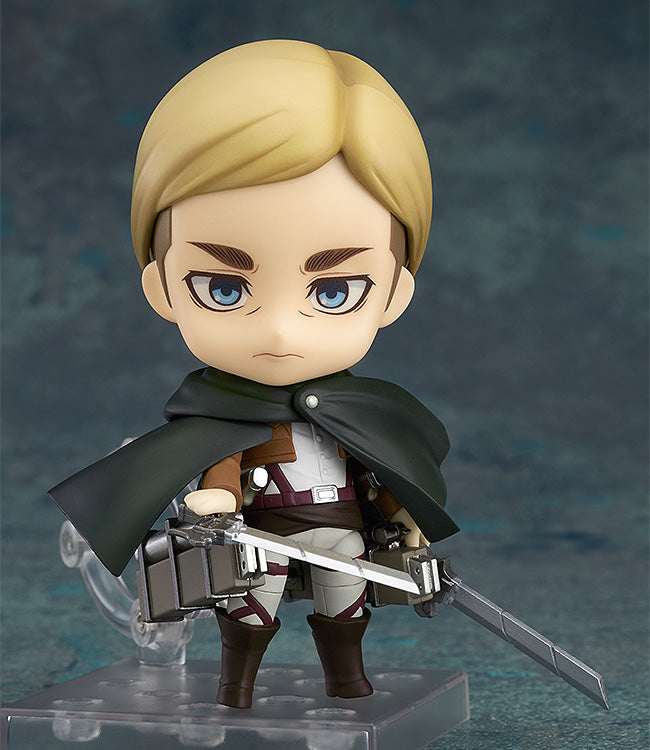 Nendoroid Erwin Smith(re-run)