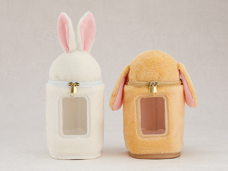 Nendoroid Pouch Neo: White Rabbit