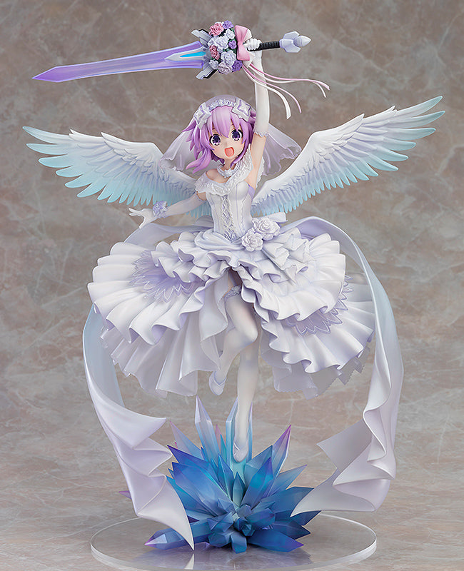 Neptune: Little Purple Ver.