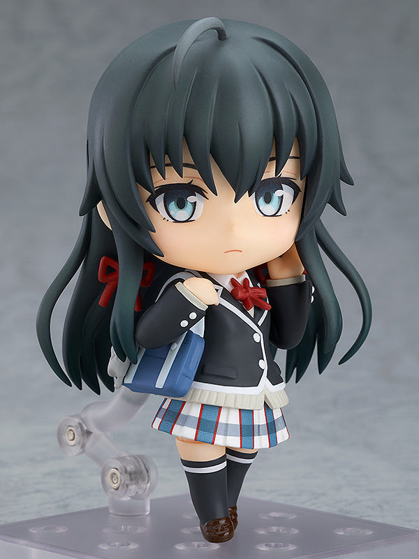 Nendoroid Yukino Yukinoshita(re-run)