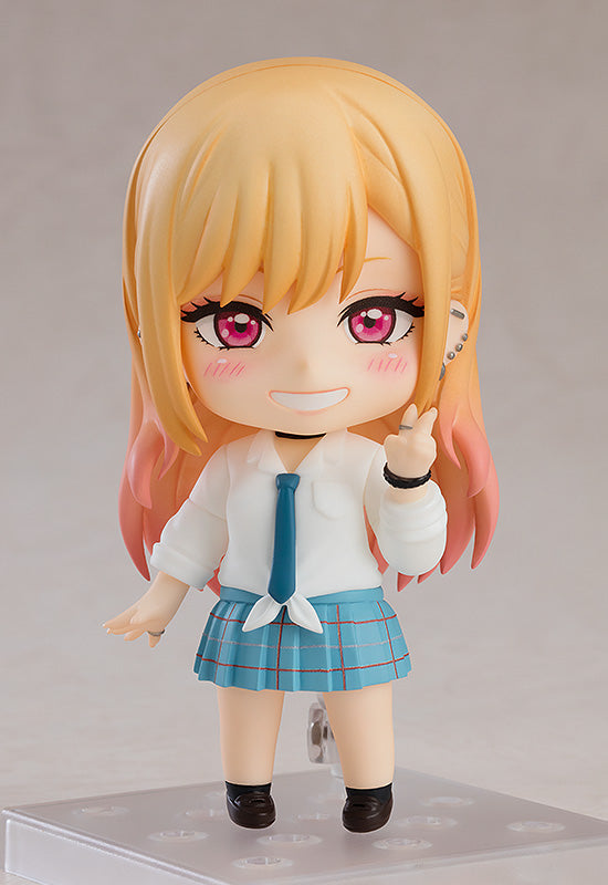 Nendoroid Marin Kitagawa