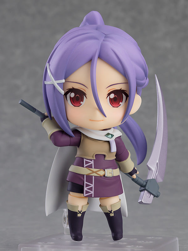 Nendoroid Mito