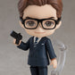 Nendoroid Gary "Eggsy" Unwin Nendoroid Gary "Eggsy" Unwin