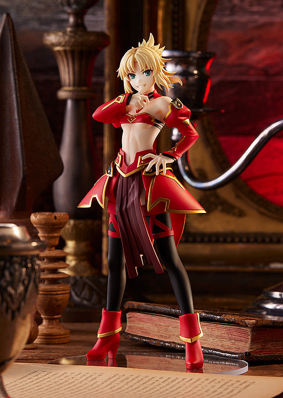 POP UP PARADE Saber/Mordred