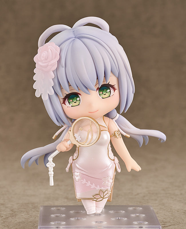 Nendoroid Luo Tianyi: Grain in Ear Ver.