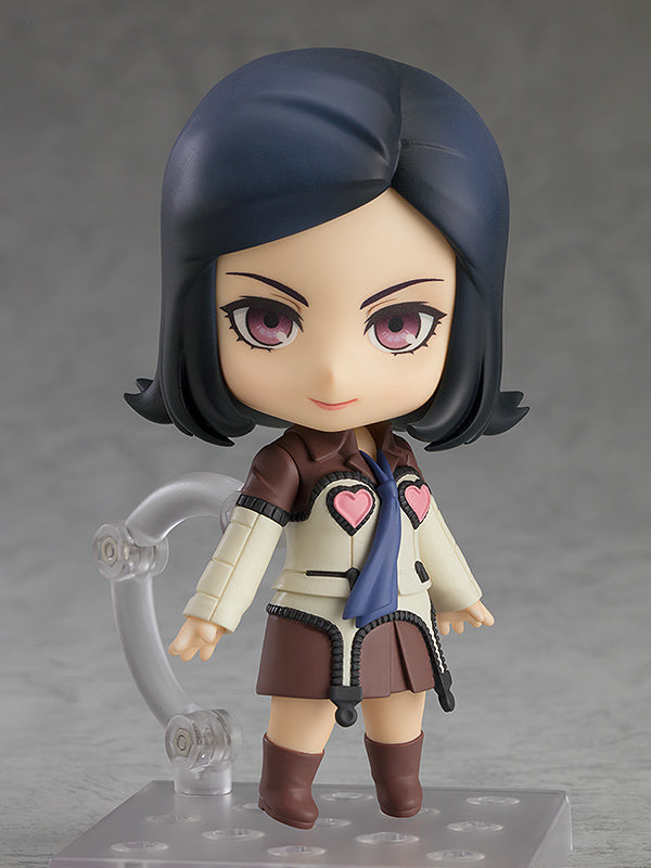 Nendoroid Maya Amano