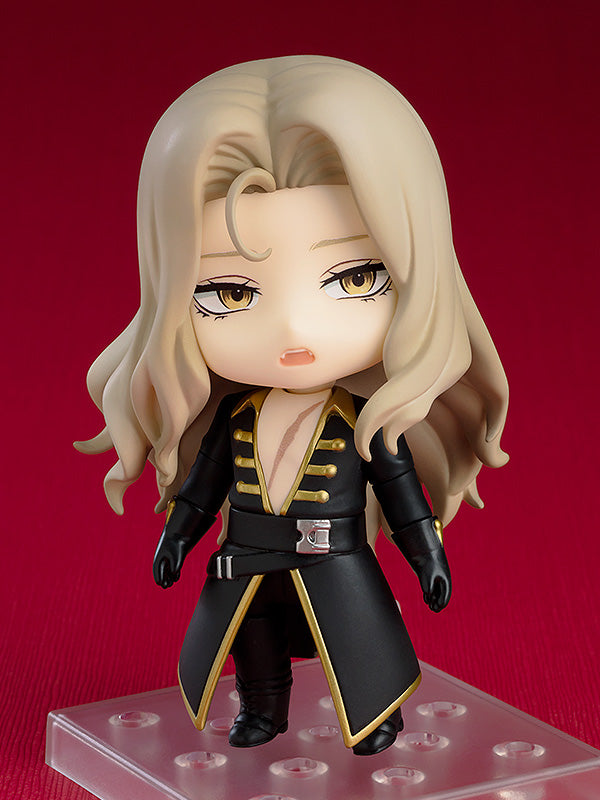 Nendoroid Alucard
