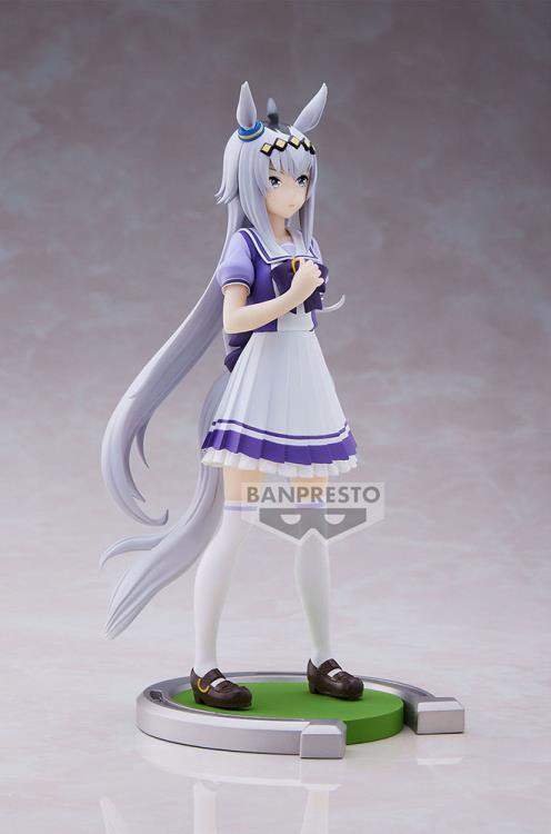 'Umamusume: Pretty Derby Oguri Cap Figure