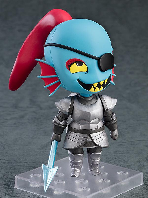 Nendoroid Undyne