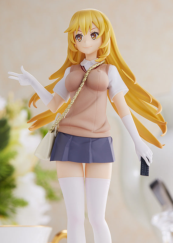 POP UP PARADE Misaki Shokuhou