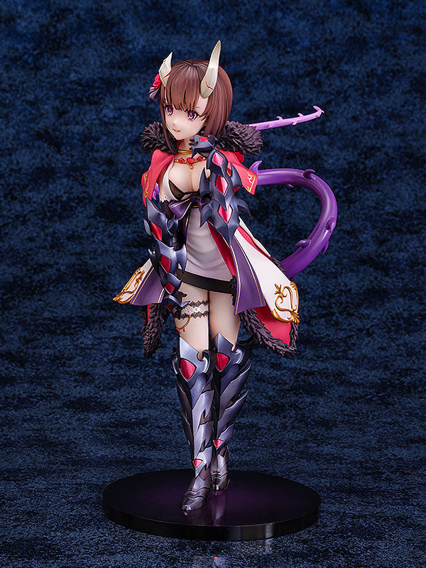 Eriko