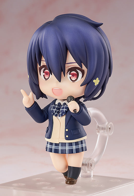 Nendoroid Ai Mizuno