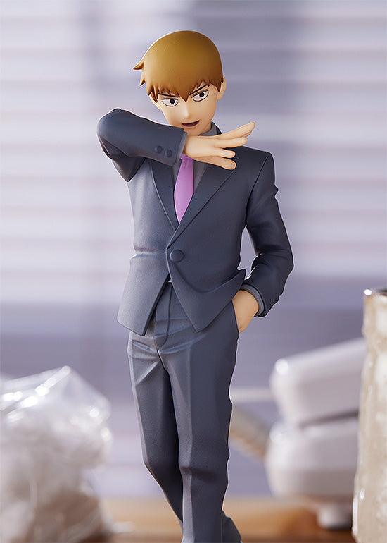 POP UP PARADE Arataka Reigen