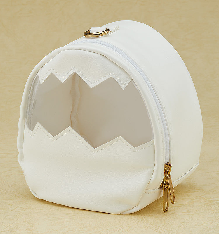 Nendoroid Pouch Neo: Egg