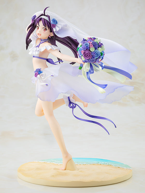 Yuuki Summer Wedding Ver.(re-order)