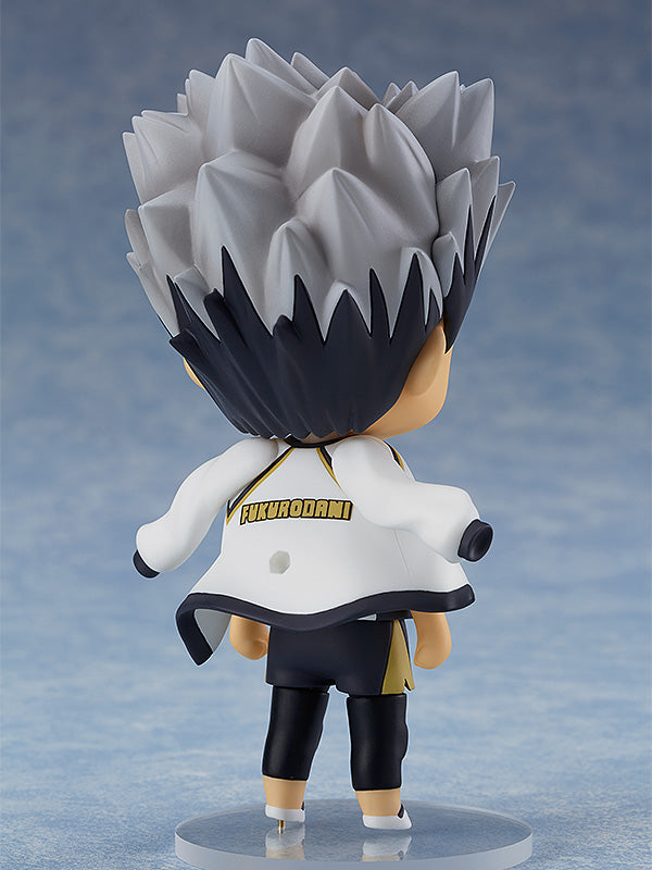 Nendoroid Kotaro Bokuto(re-run)