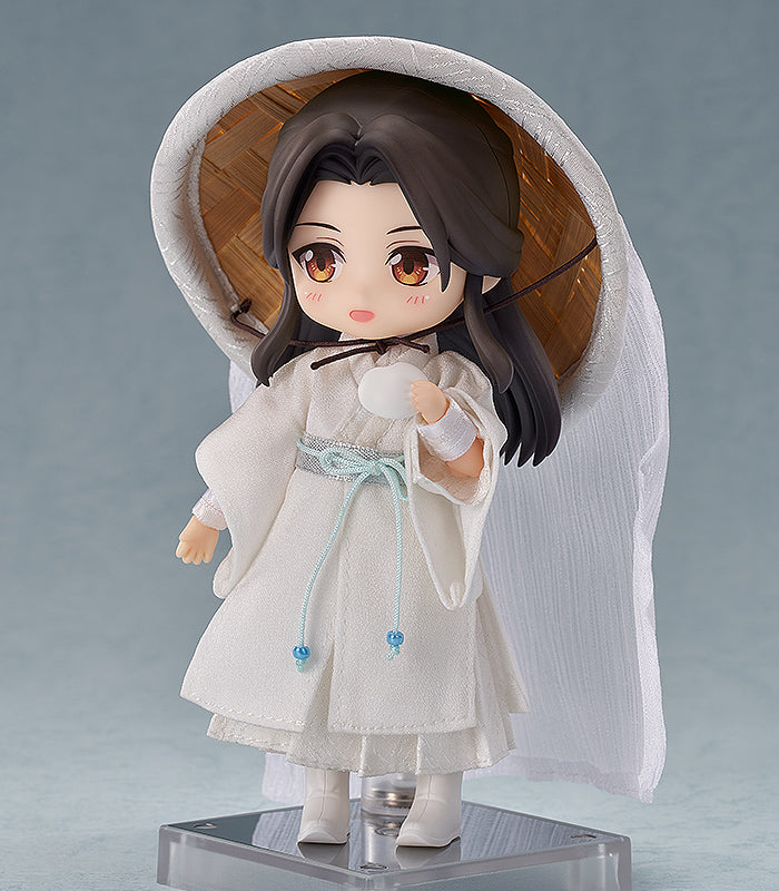 Nendoroid Doll Xie Lian