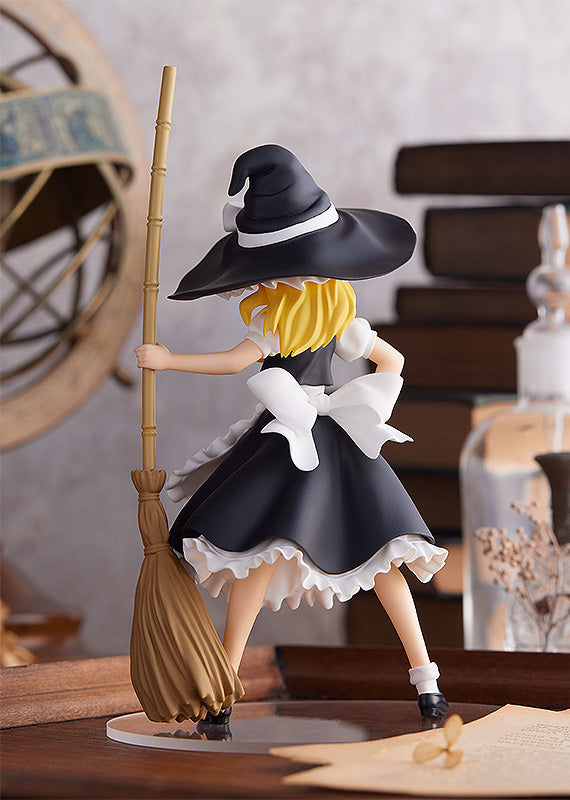 POP UP PARADE Marisa Kirisame