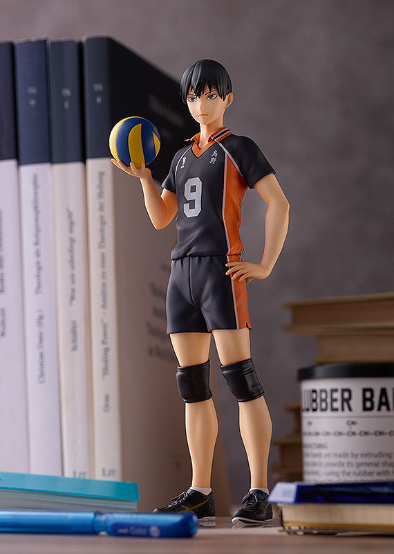 POP UP PARADE Tobio Kageyama(re-run)