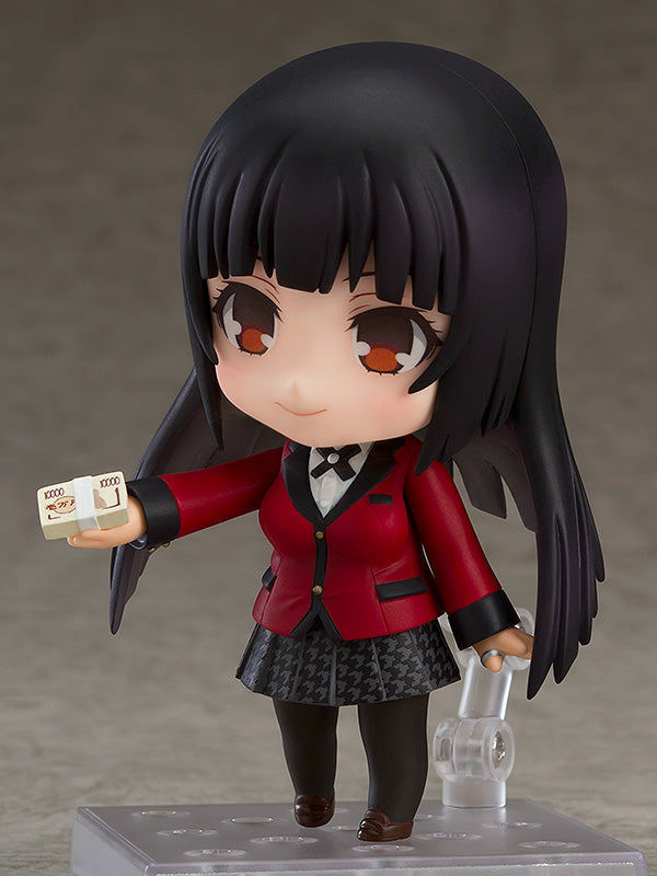 Nendoroid Yumeko Jabami(re-run)