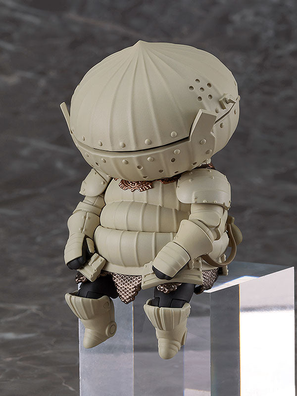 Nendoroid Siegmeyer