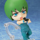 Nendoroid Foo F