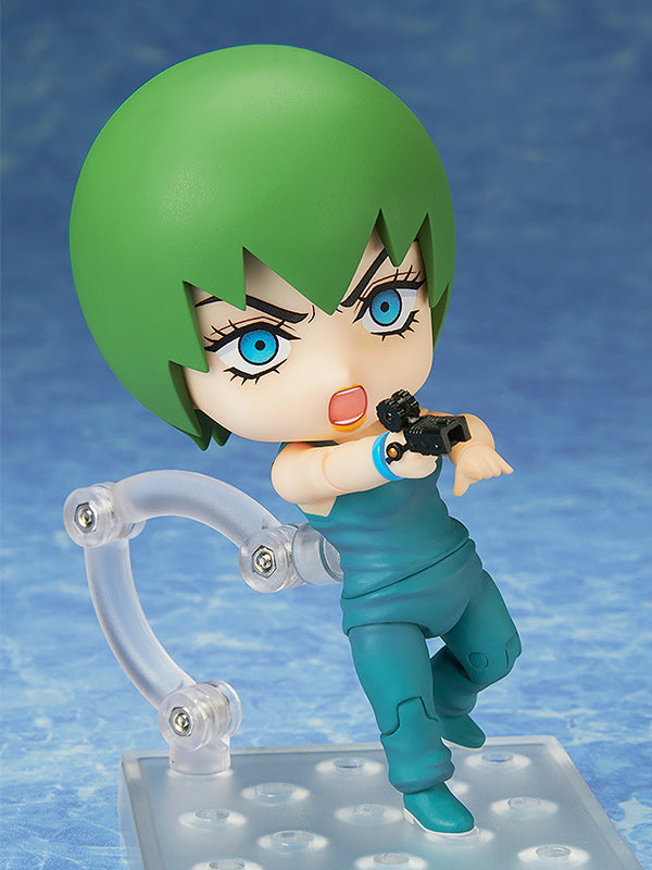 Nendoroid Foo F