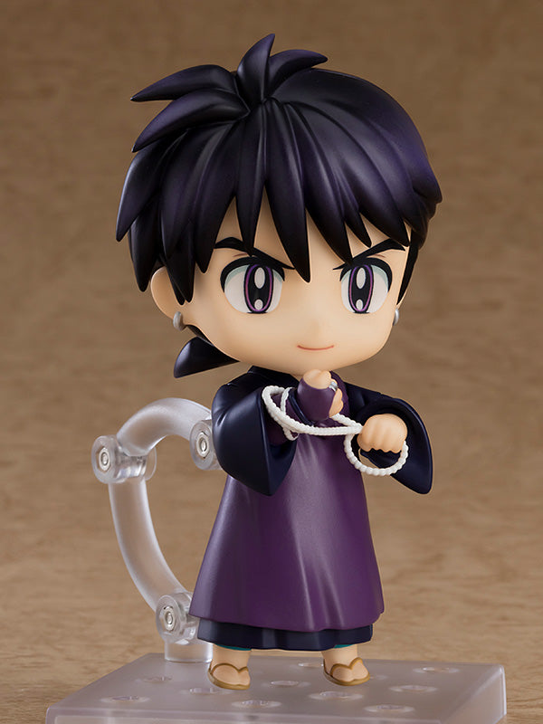 Nendoroid Miroku