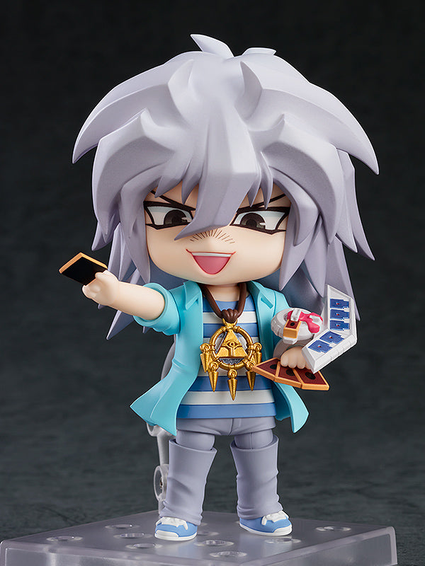 Nendoroid Yami Bakura