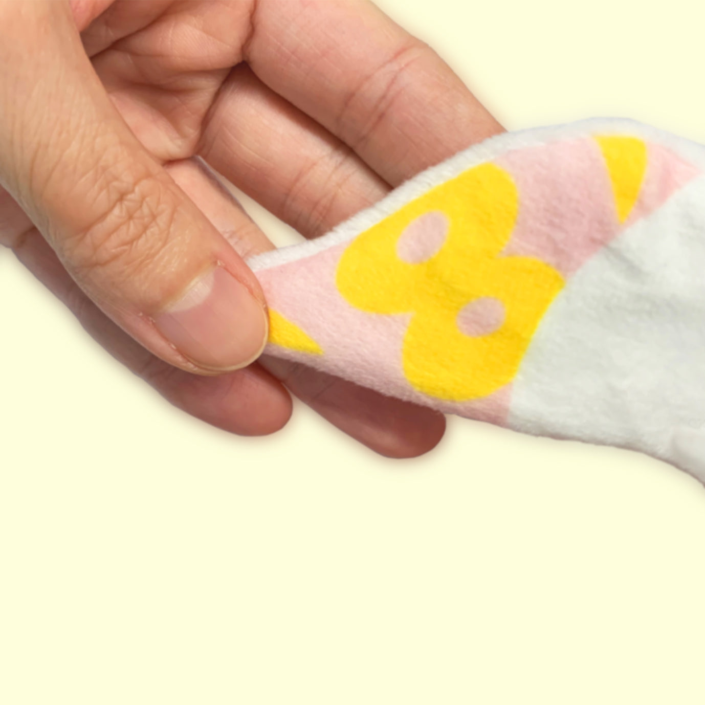 [Repeat Sales]Monster Hunter Chibi-Plush Mizutsune