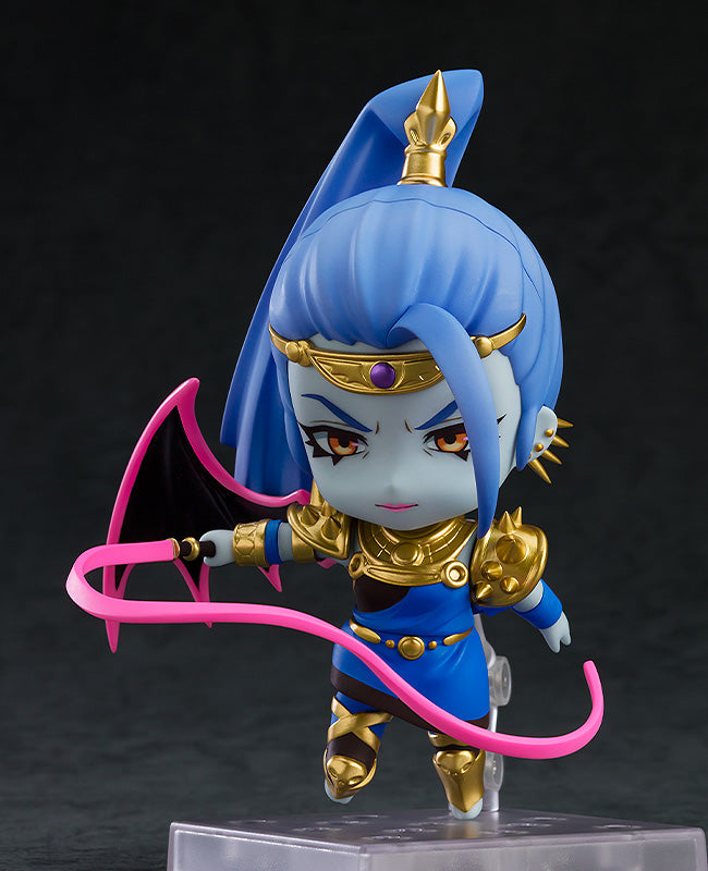 Nendoroid Megaera