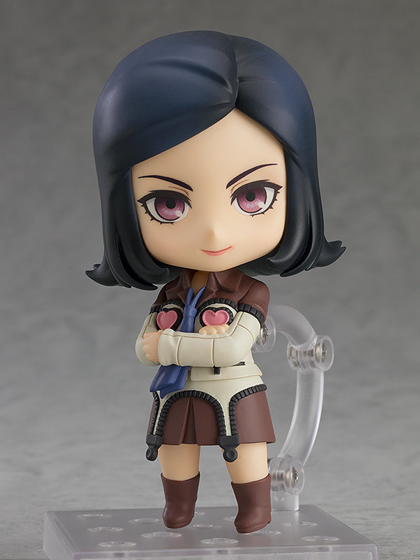 Nendoroid Maya Amano