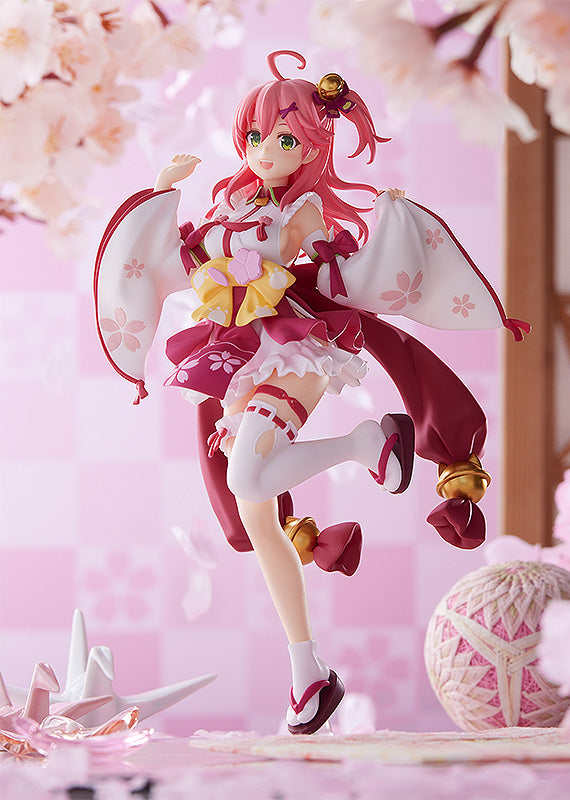 POP UP PARADE Sakura Miko