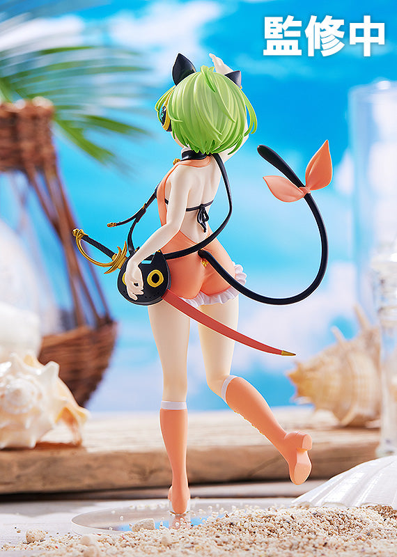 POP UP PARADE Mell: Cat Kingdom Ver.