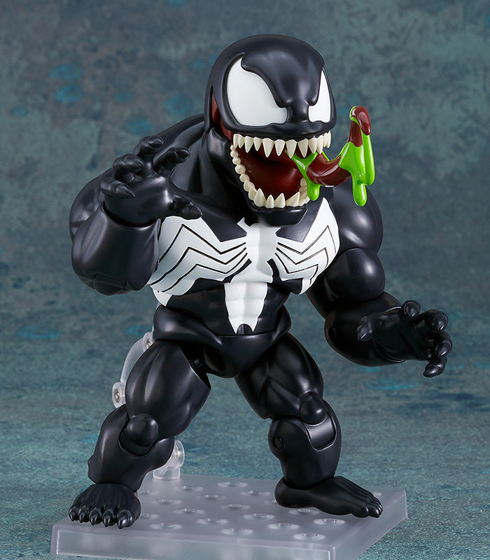 Nendoroid Venom