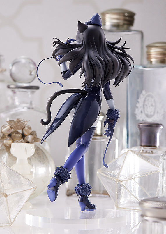 POP UP PARADE Blake Belladonna: Lucid Dream